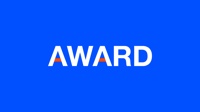 Award Advertising Inc.