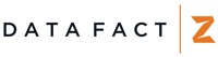DataFactZ