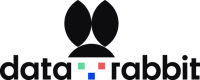 datarabbit