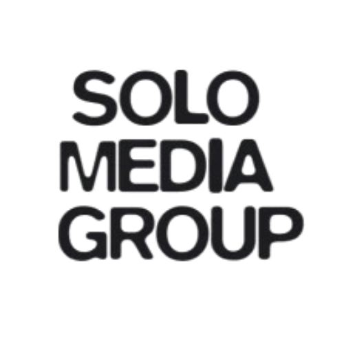 SOLO MEDIA GROUP