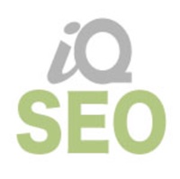 Andy Drinkwater Ltd.