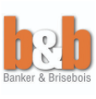 Banker & Brisebois Marketing