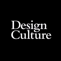 Design Culture
