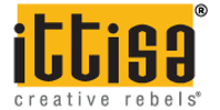 Ittisa Digital Media Agency