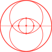 Crafted Compliance, Inc.