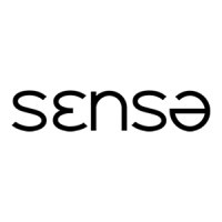 Sensa Productions