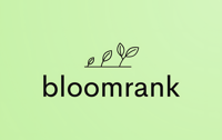 Bloomrank