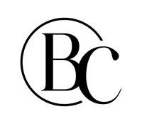 Branding Concier LLC