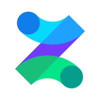ZenPilot