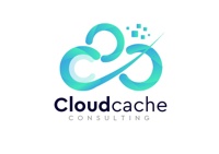 Cloudcache Consulting Private Limited