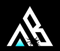 ABLIMITS STUDIO