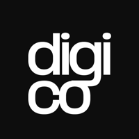 DigiCo |