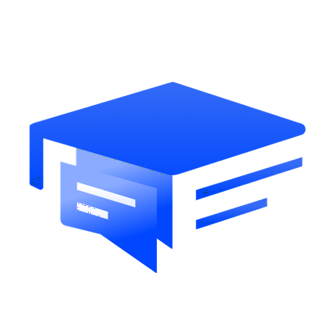 AgentTrainer logo