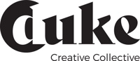 Duke Creative Collective
