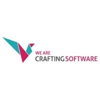 Crafting Software Innovation