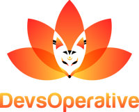DevsOperative