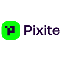 Pixite