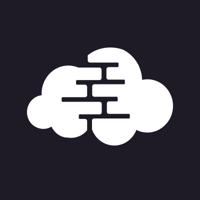 CloudMasonry