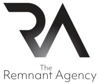 The Remnant Agency