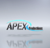 Apex Productions