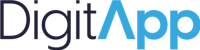 Digitapp