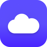 Cloud Accountant Staffing