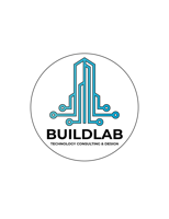 BuildLab Consulting