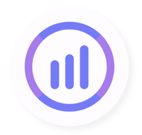 Ottawa SEO & Web Design Services