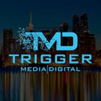 Connect with Trigger Digital - certified expert by LiveChat