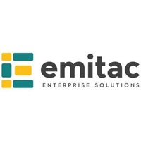 Emitac Enterprise Solutions
