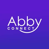 Abby Connect