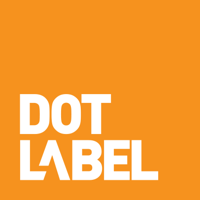 DotLabel