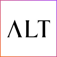 ALT Agency