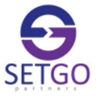 SETGO Partners