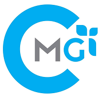 Clear Mind Graphics, Inc