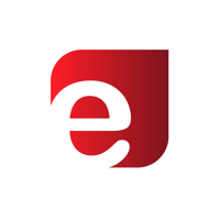 Elysian Techlabs (Pvt) Ltd