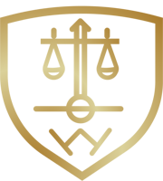 WEBRIS: Legal Marketing Experts