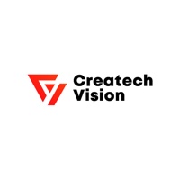 CreatechVision