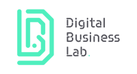 Digital Business Lab
