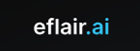 eFlair.ai
