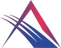 AspireEdge Solutions Private Limited