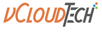 vCloud Tech