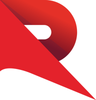 Revealize Inc.