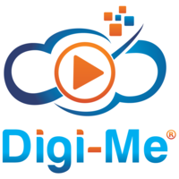 Digi-Me, a JSTN company