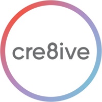 Cre8ive