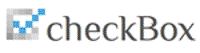 CheckBox Software & Consultancy