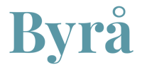 Byra Marketing
