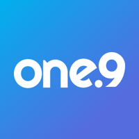 One9 Tech