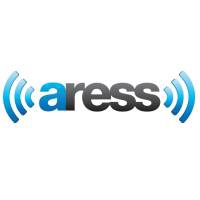 Aress Software