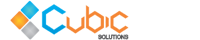 Cubic Solutions.Inc